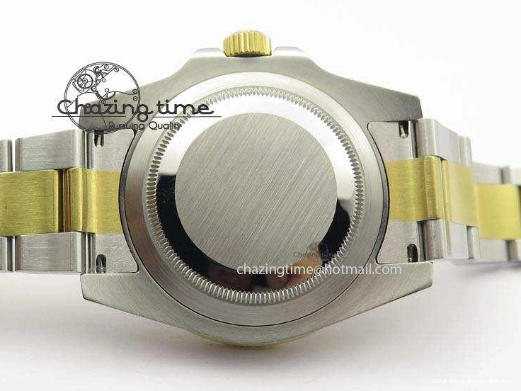 Good Copy Rolex Watches Blue Dial Best Swiss Maker ETA TT Breathable 3938 Submariner BP Edition 1230